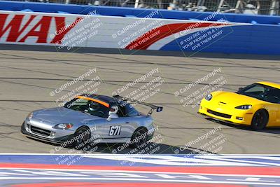 media/Mar-13-2022-Speed Ventures (Sun) [[fbc247b117]]/Yellow/Session 1 Start Line/